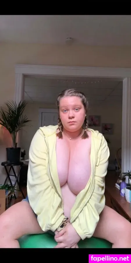 Lookingformysoilmate OnlyFans Thumbnail #trAQGTX7Nq