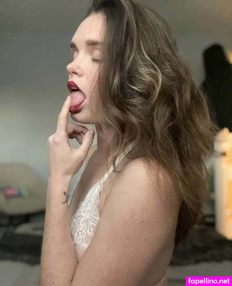lookitsgrace Nude Leaked OnlyFans Photo #7Vfcleym5z