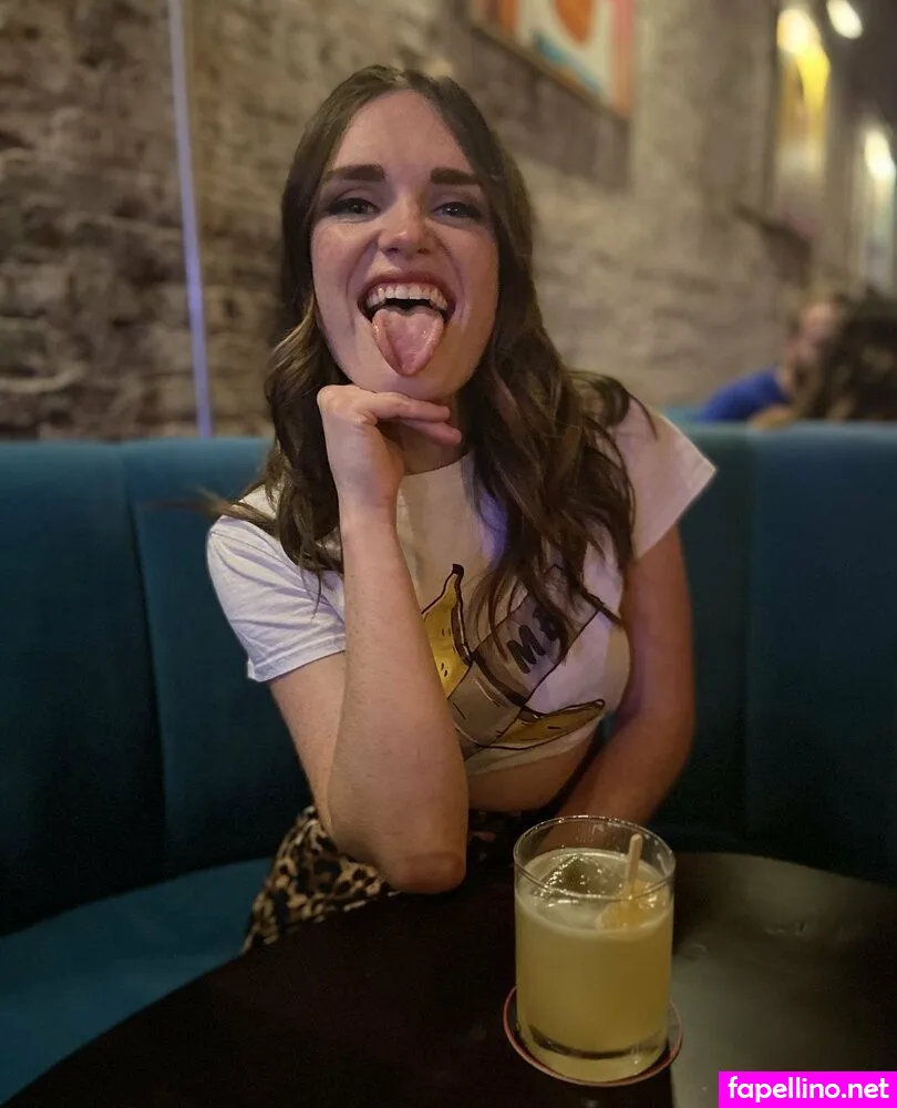 lookitsgrace Nude Leaked OnlyFans Photo #Oi7EeMjvEd