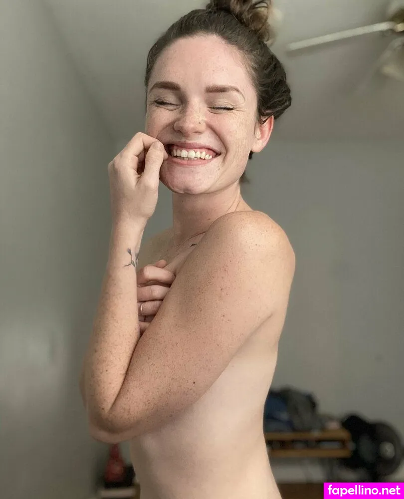 lookitsgrace Nude Leaked OnlyFans Photo #gVnRu2Cg7Y