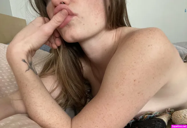 Lookitsgrace OnlyFans Thumbnail #mXFDcVQg22