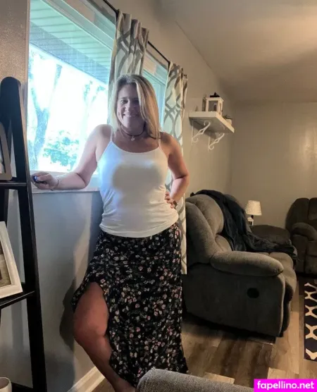 Lookitsjulia OnlyFans Thumbnail #1ZtoRviZsq