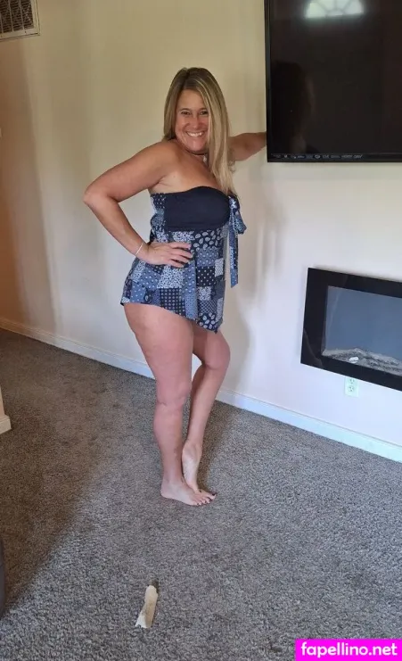 Lookitsjulia OnlyFans Thumbnail #9oQfaV0O5u