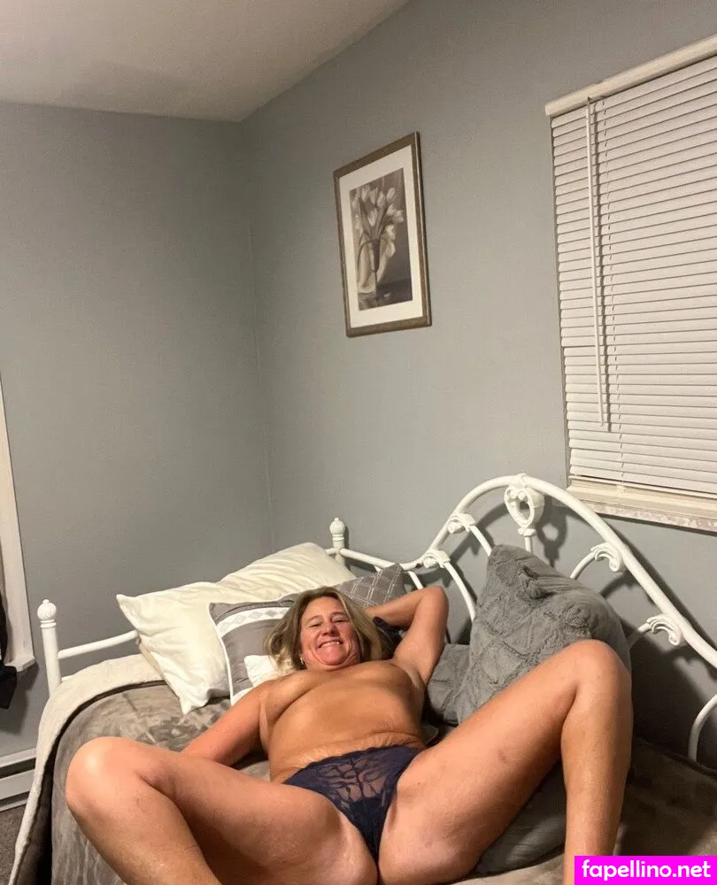 lookitsjulia Nude Leaked OnlyFans Photo #AobeGrtI4M