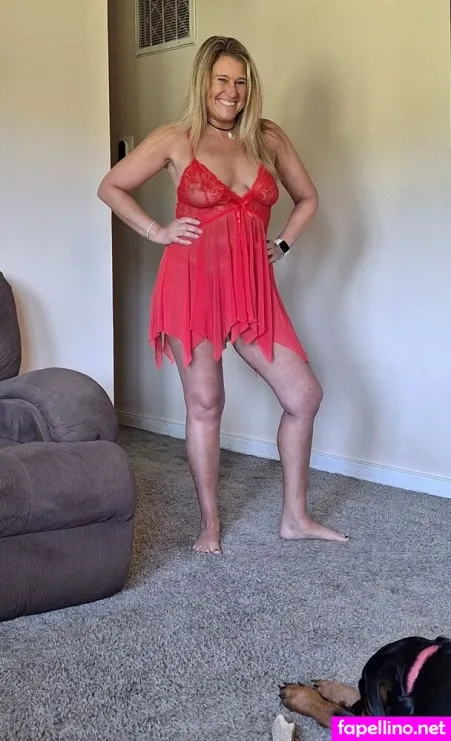 Lookitsjulia OnlyFans Thumbnail #V02on0leie