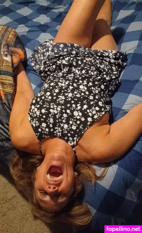 Lookitsjulia OnlyFans Thumbnail #aM3LMjhgFo