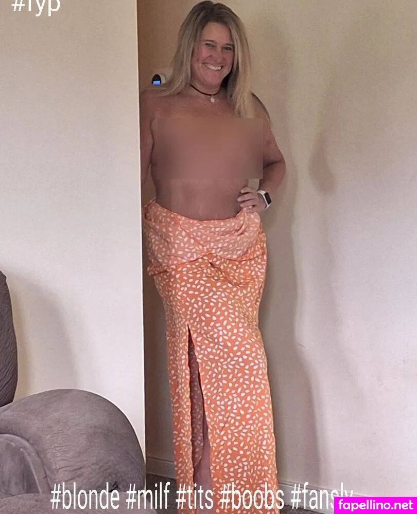 lookitsjulia Nude Leaked OnlyFans Photo #s6OgsiTxuv