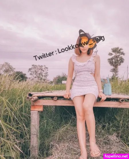 Lookkaew Swg OnlyFans Thumbnail #9v1IGl9ERw