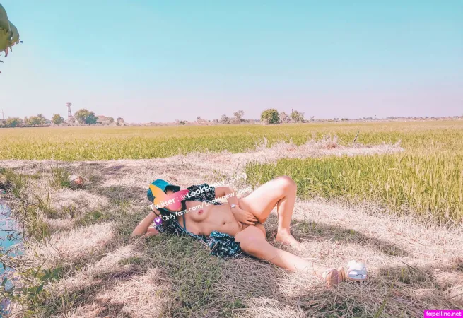 Lookkaew Swg OnlyFans Thumbnail #IiXG1se7OG