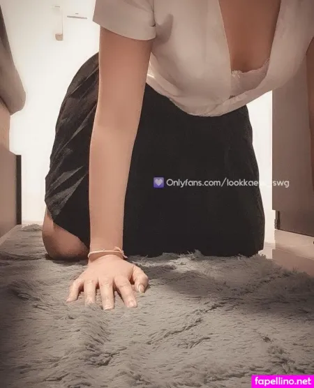 Lookkaew Swg OnlyFans Thumbnail #NNQFNhDnSG