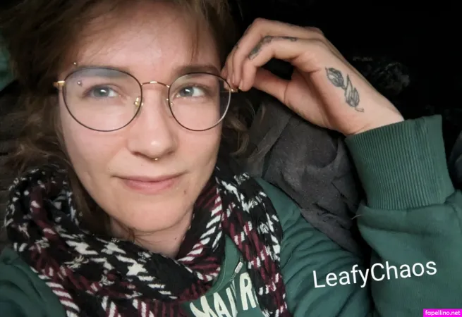 Lookmomnocondom OnlyFans Thumbnail #0KyTrMwEJY