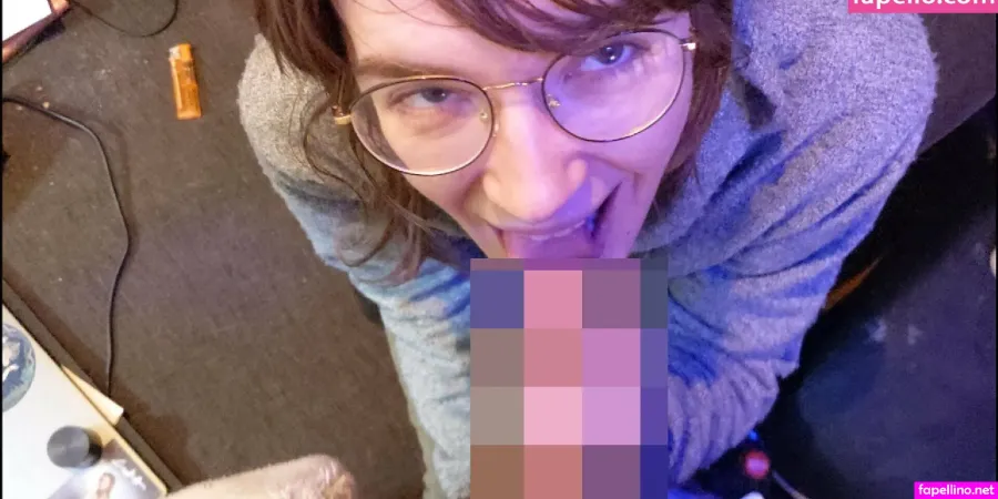 Lookmomnocondom OnlyFans Thumbnail #7vroDBl0lz