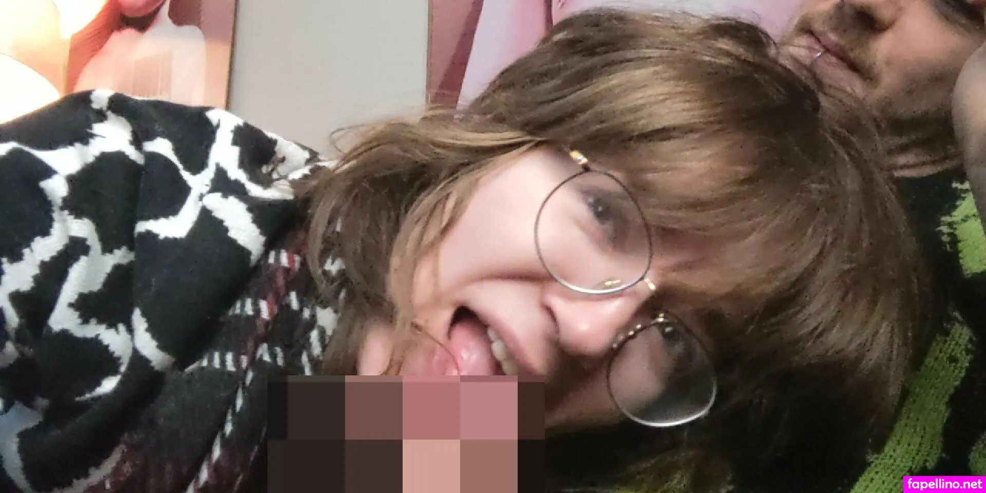 lookmomnocondom Nude Leaked OnlyFans Photo #X7urhT6MQC