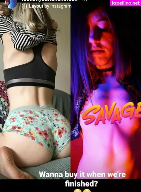 Lookonyourlunchbreak OnlyFans Thumbnail #0nJL3f9bKx