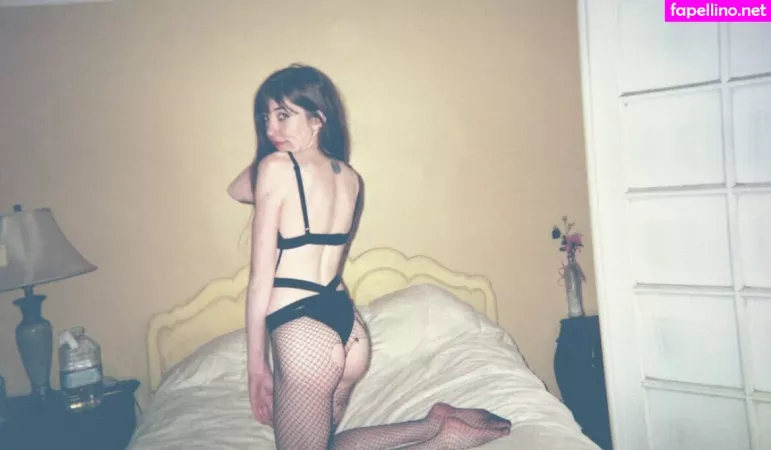 Lookonyourlunchbreak OnlyFans Thumbnail #19wY7Ii4RU