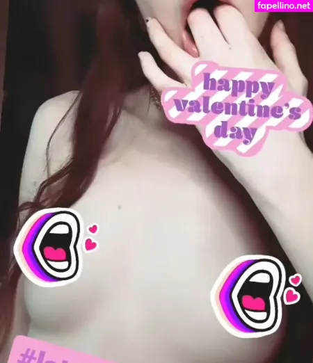 Lookonyourlunchbreak OnlyFans Thumbnail #wmvPBFS3mT