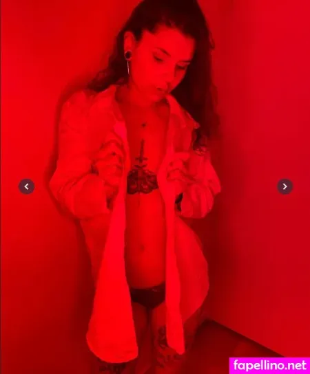 Looky Xoxo OnlyFans Thumbnail #1U8wo6nVJp