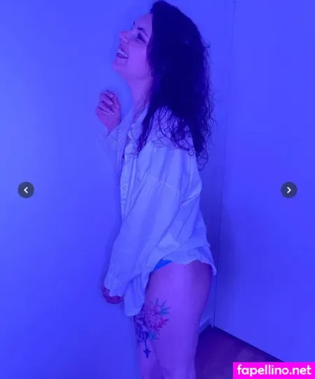 Looky Xoxo OnlyFans Thumbnail #7IPDZYhaqg