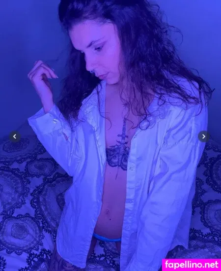 Looky Xoxo OnlyFans Thumbnail #8knv2foGDT
