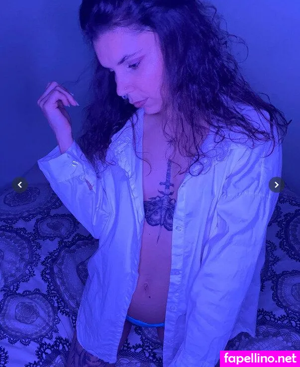 _c00kiexoxo Nude Leaked OnlyFans Photo #8knv2foGDT