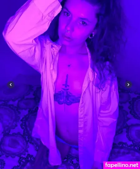 Looky Xoxo OnlyFans Thumbnail #ArWOu4Ubg5