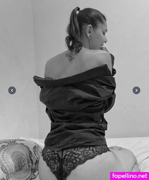 _c00kiexoxo Nude Leaked OnlyFans Photo #cVRpOU9R3V