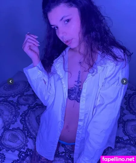 Looky Xoxo OnlyFans Thumbnail #nVtrZMDbDN