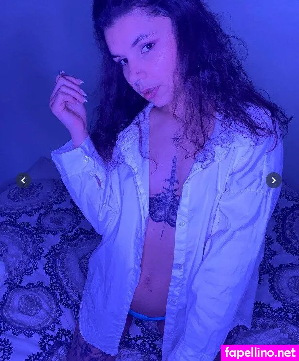 _c00kiexoxo Nude Leaked OnlyFans Photo #nVtrZMDbDN