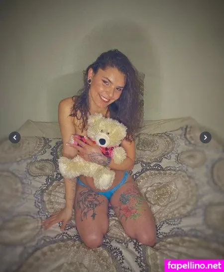 Looky Xoxo OnlyFans Thumbnail #ogdoY1kRgG
