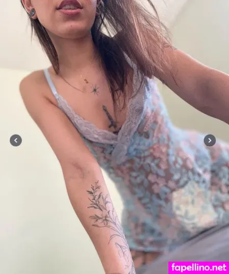 Looky Xoxo OnlyFans Thumbnail #vN4Ch4pEVg