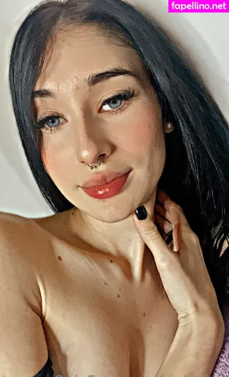 Looladiaz OnlyFans Thumbnail #0YtcqU8JgH