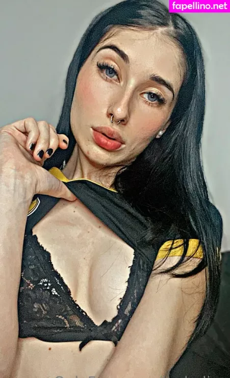 Looladiaz OnlyFans Thumbnail #6MvKzOnF0y