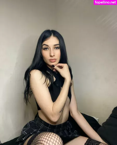 Looladiaz OnlyFans Thumbnail #6cXXTAPcxn