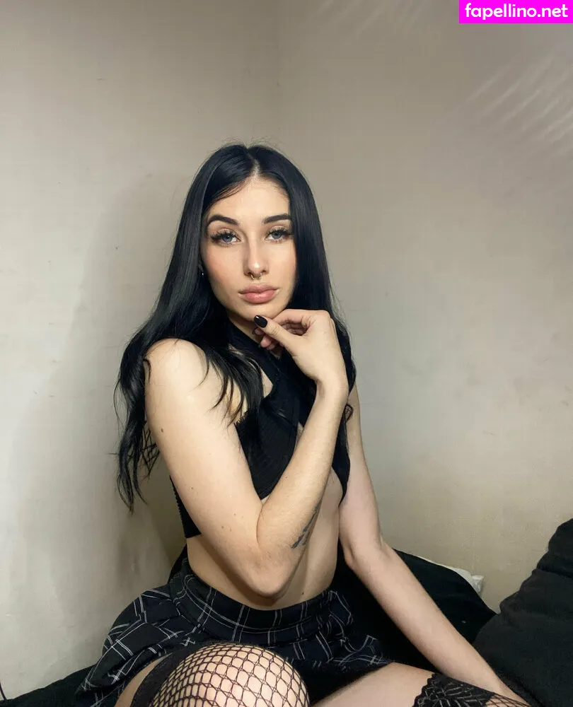 looladiaz, looladiaz_ Nude Leaked OnlyFans Photo #6cXXTAPcxn