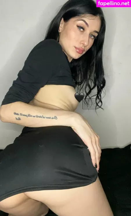 Looladiaz OnlyFans Thumbnail #EfGXxcPXgG