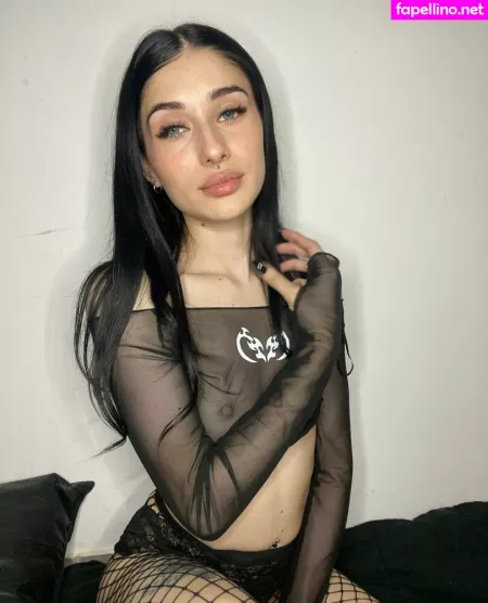 Looladiaz OnlyFans Thumbnail #F49aqR3unT