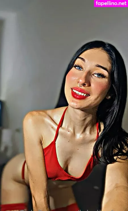 Looladiaz OnlyFans Thumbnail #F9HjqH2H1X