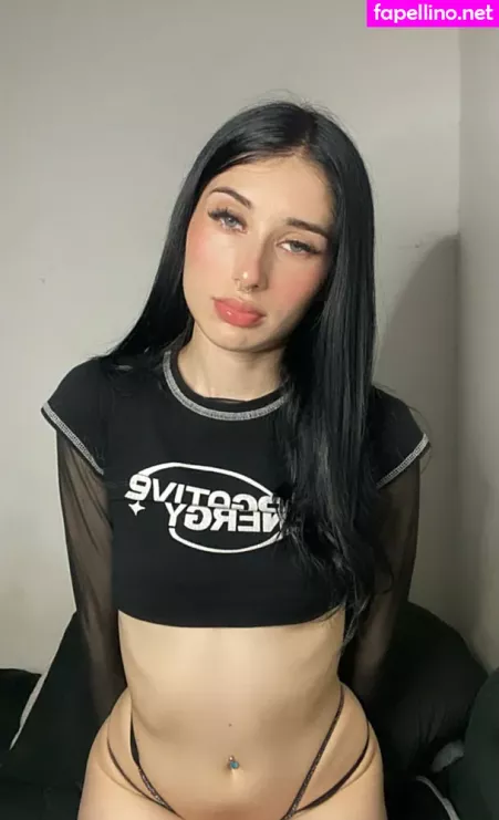 Looladiaz OnlyFans Thumbnail #OSJSc3fu8X