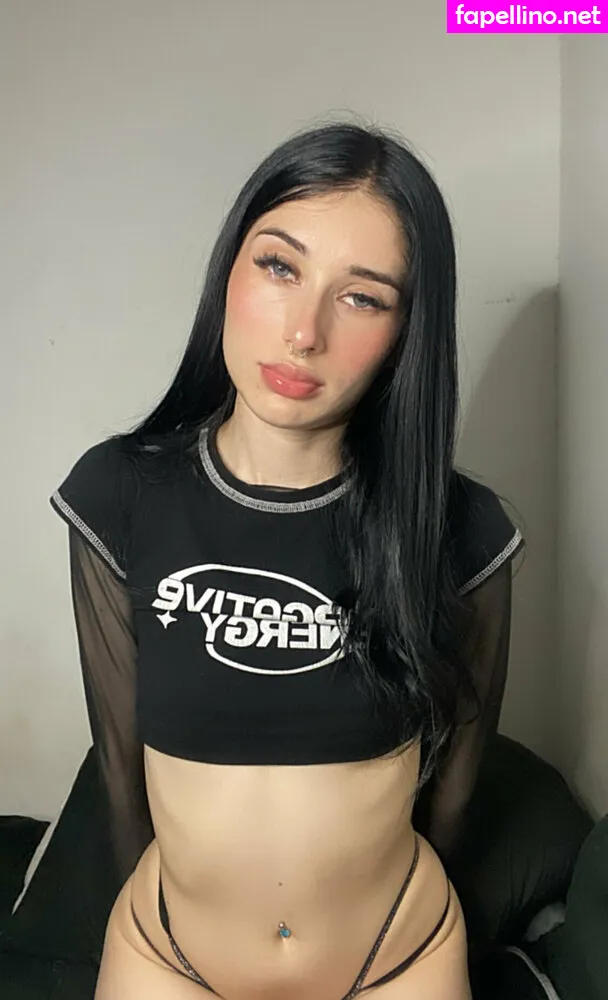 looladiaz, looladiaz_ Nude Leaked OnlyFans Photo #OSJSc3fu8X