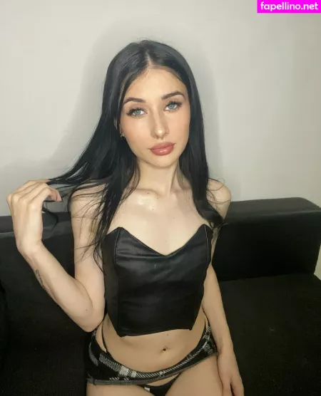 Looladiaz OnlyFans Thumbnail #P9Mv4g1HpH