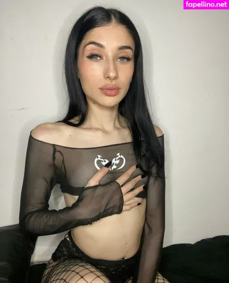 Looladiaz OnlyFans Thumbnail #PEBNyPMU55