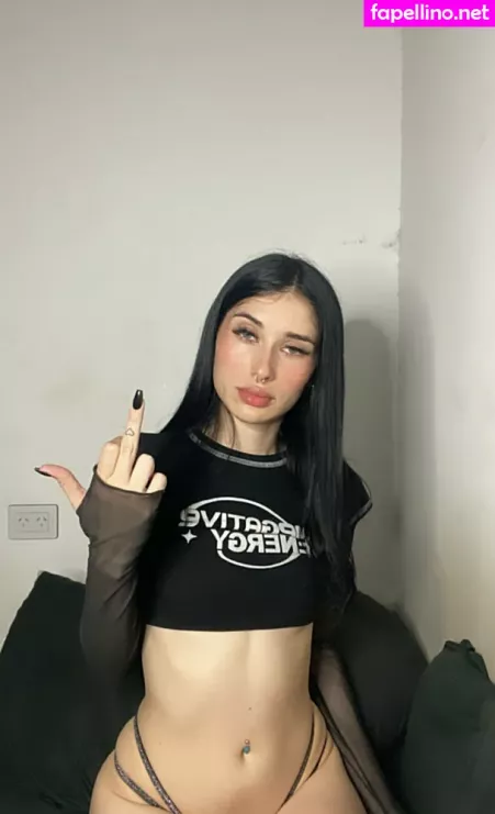 Looladiaz OnlyFans Thumbnail #ReNamAiuWT