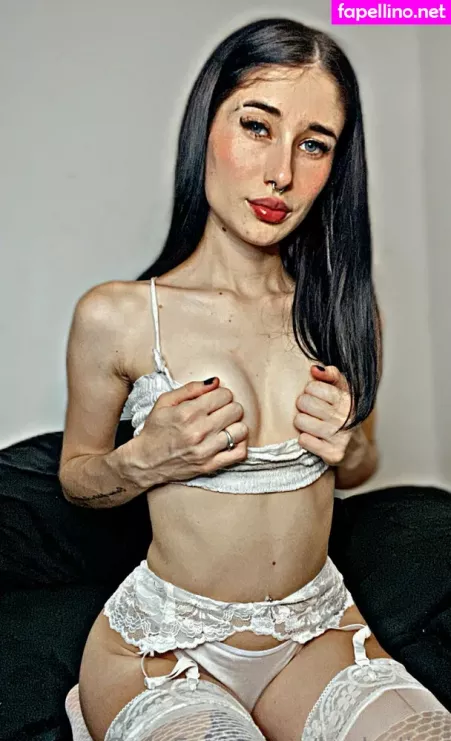 Looladiaz OnlyFans Thumbnail #RkS6rH5Tjg