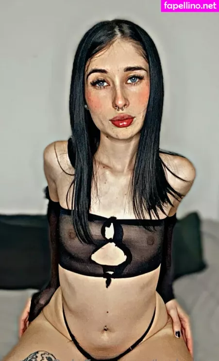 Looladiaz OnlyFans Thumbnail #Ui1oTIh89q