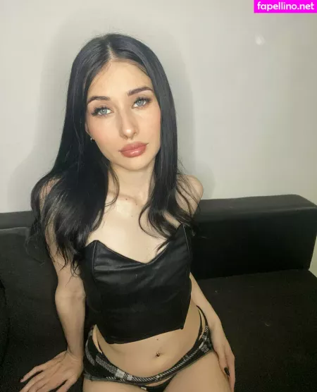 Looladiaz OnlyFans Thumbnail #VBYBsPrZRV