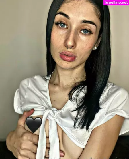 Looladiaz OnlyFans Thumbnail #ZYzthYXiau