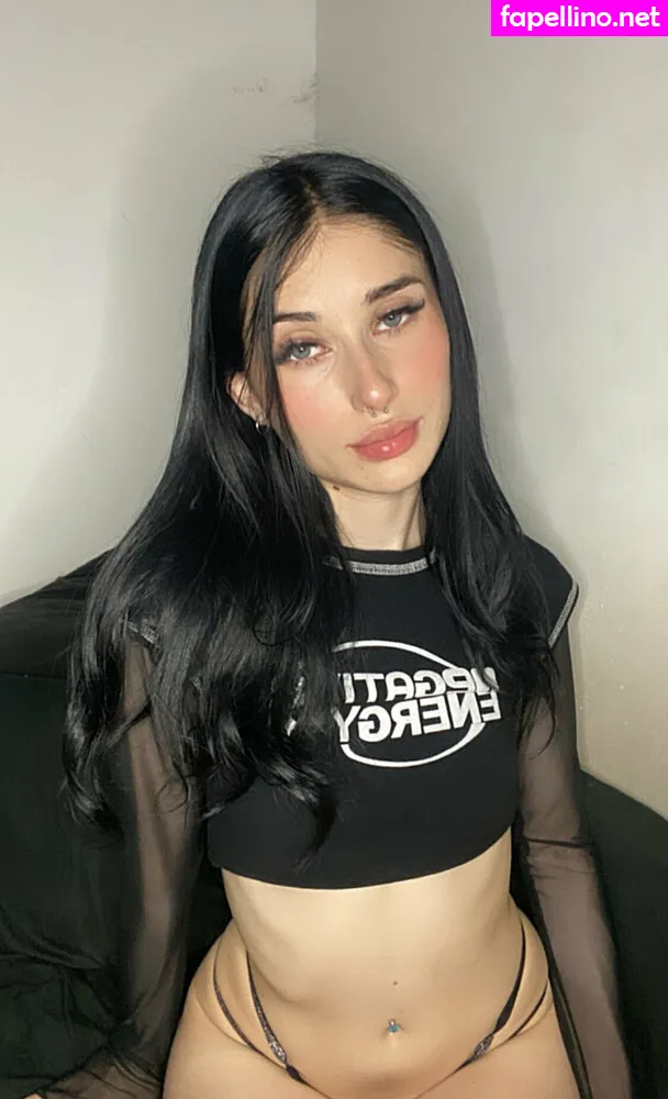 looladiaz, looladiaz_ Nude Leaked OnlyFans Photo #Zbb8BOnyzX