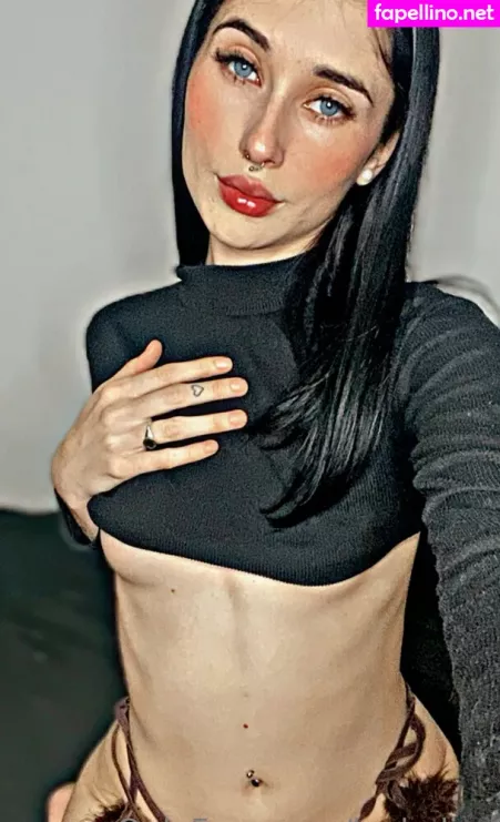 Looladiaz OnlyFans Thumbnail #myQMqlTMFO