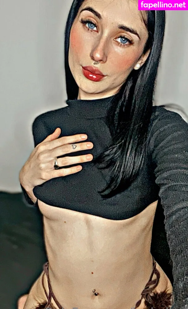 looladiaz, looladiaz_ Nude Leaked OnlyFans Photo #myQMqlTMFO