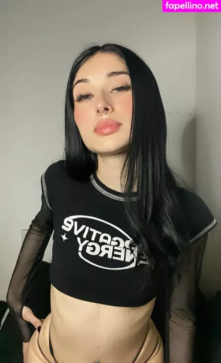 Looladiaz OnlyFans Thumbnail #oLjIsqZBFH